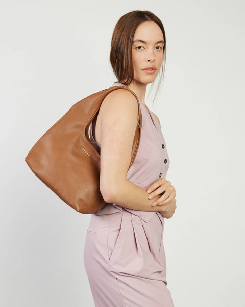Kiki Shoulder Bag