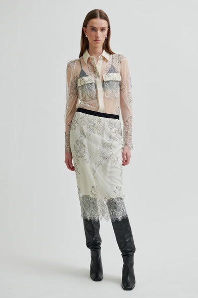 Wila Shirt