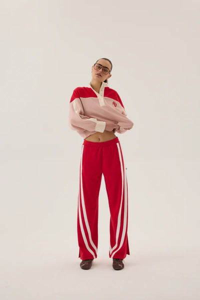 The 1996 Trackside Pant