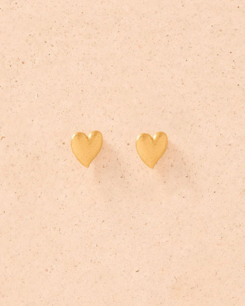 Cora Stud Earrings