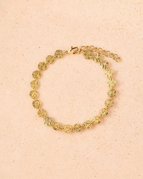 Caius Bracelet