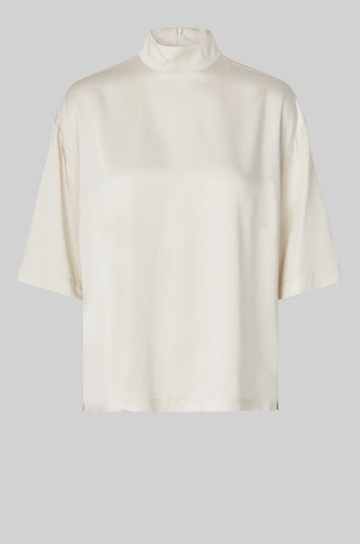Twist Tee