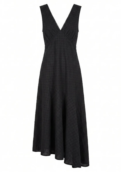 Tairn Midi Dress