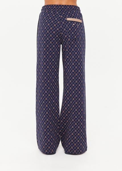 EZRA NOVA FLARE PANT