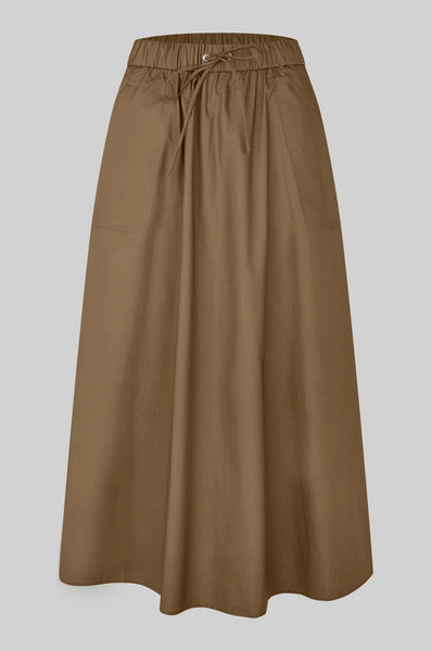 Alisa Skirt - Canteen