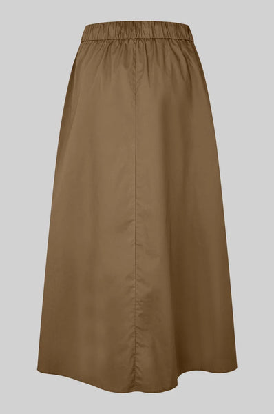 Alisa Skirt - Canteen