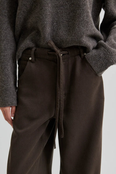 Banja Knit - Delicioso