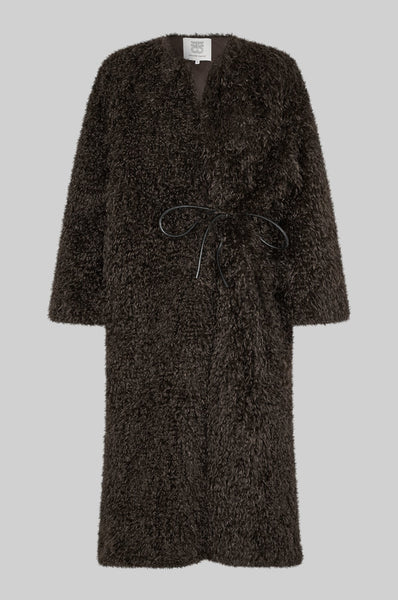 Ophie Coat