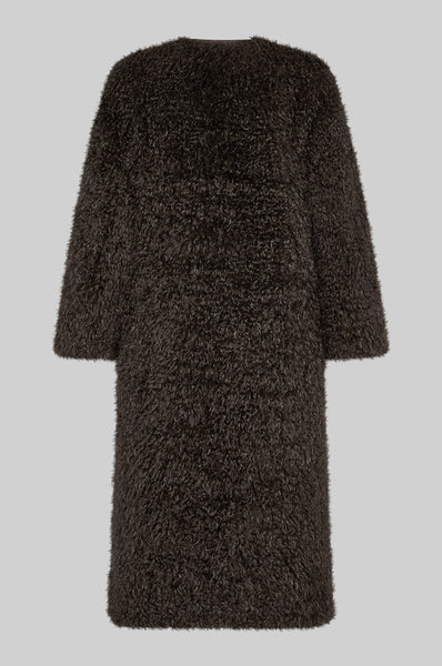 Ophie Coat