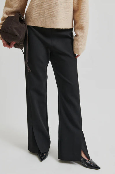 Ivalo Trousers