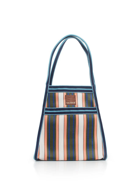 Sac- Matisse