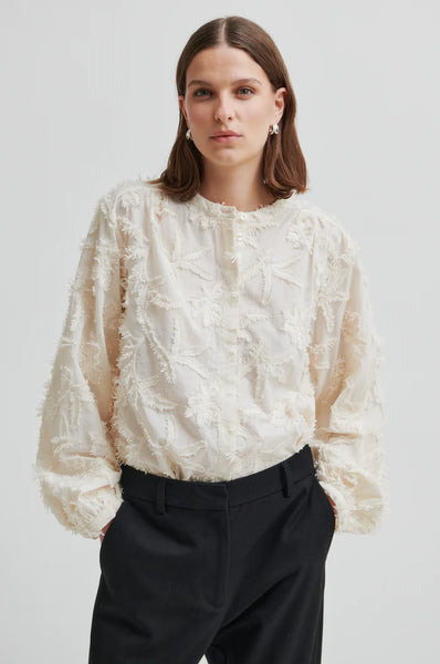 Seena Shirt