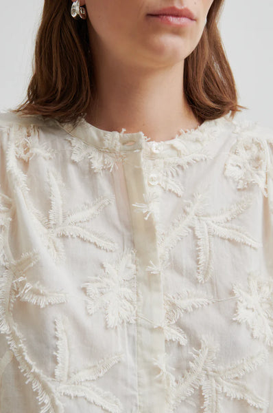 Seena Shirt