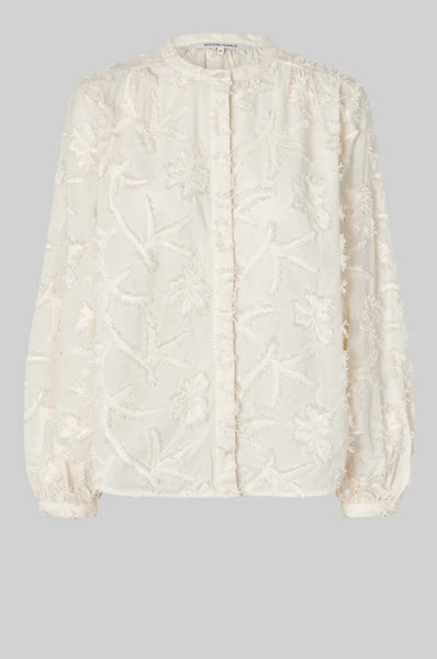 Seena Shirt