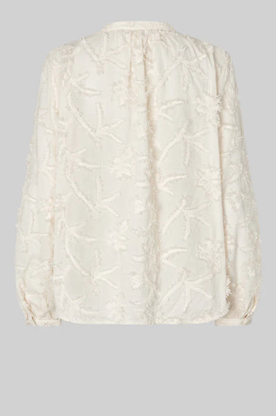 Seena Shirt