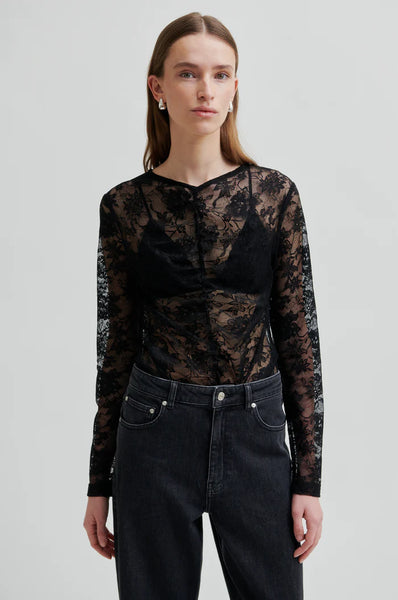 Social Tee
