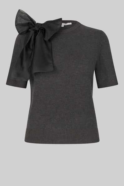 Leara Knit
