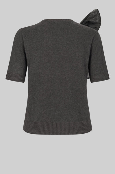 Leara Knit
