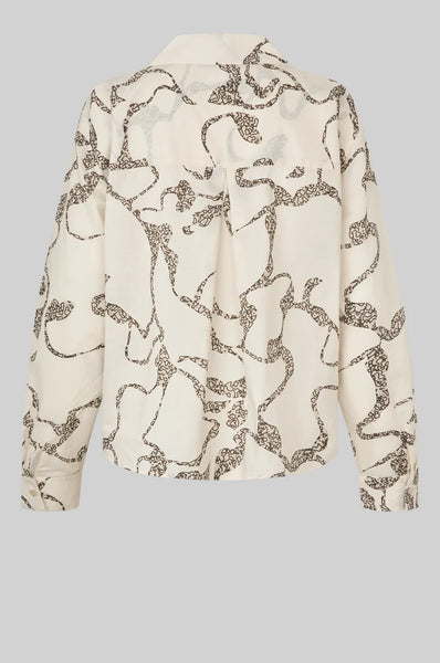Soil Twist Shirt