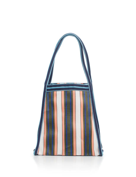 Sac- Matisse