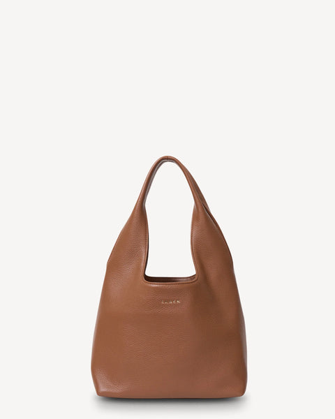 Kiki Shoulder Bag