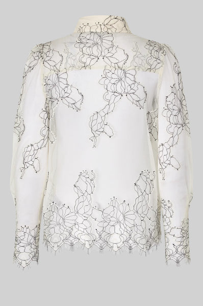 Wila Shirt