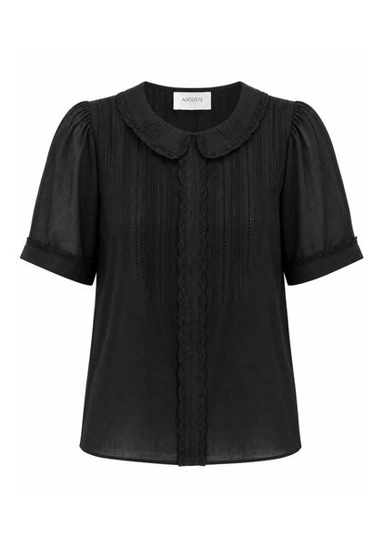 Magdalena Blouse