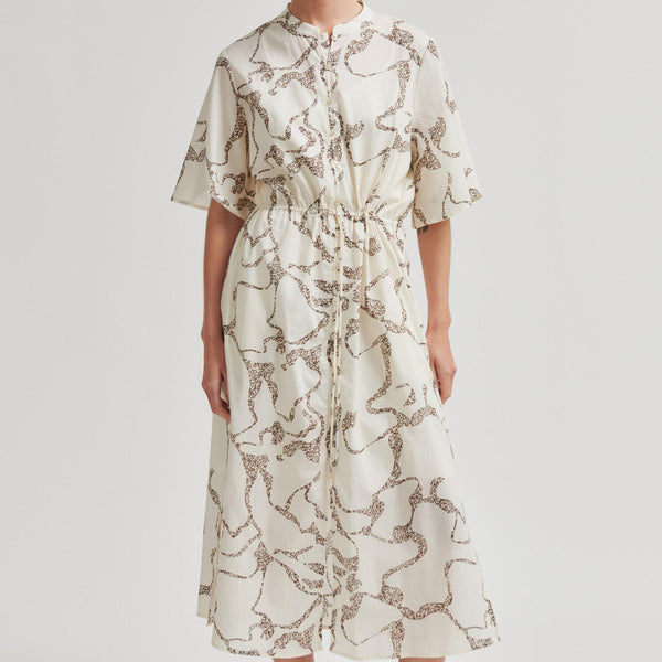 Soil Dress