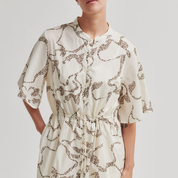 Soil Dress