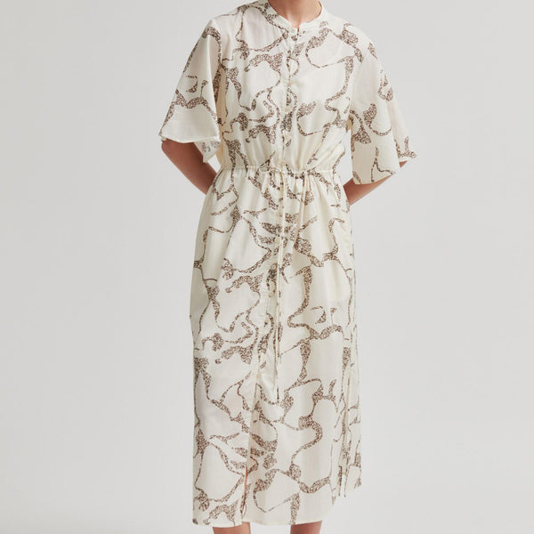 Soil Dress