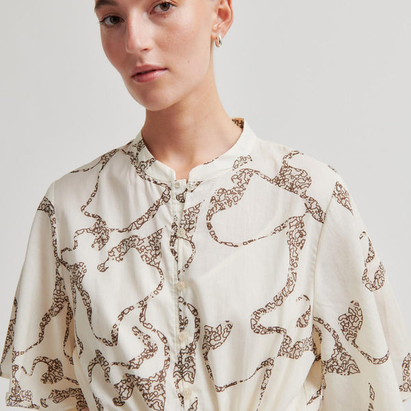 Soil Dress
