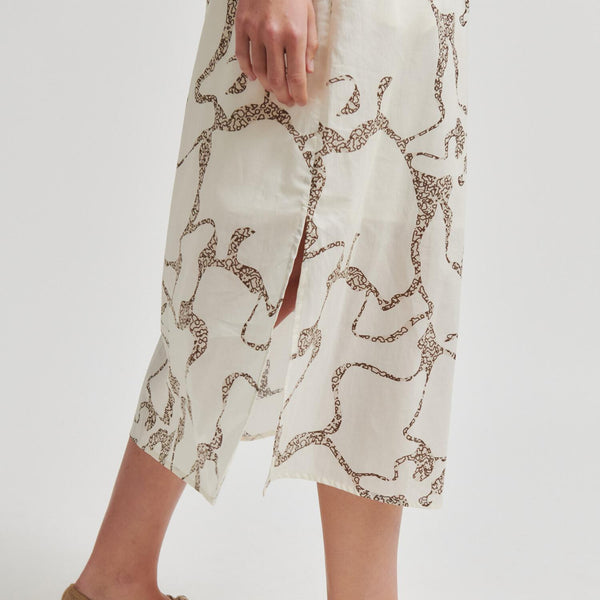Soil Dress