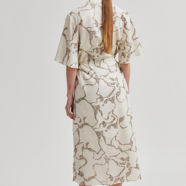 Soil Dress