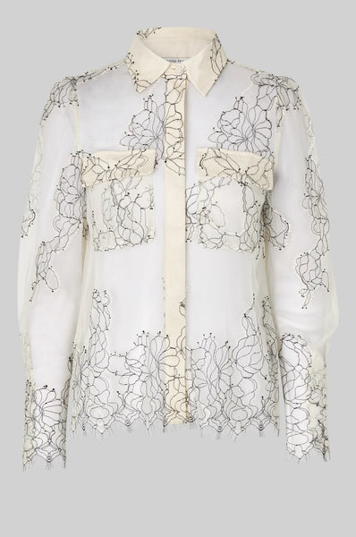 Wila Shirt