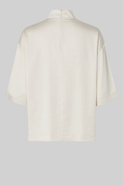 Twist Tee