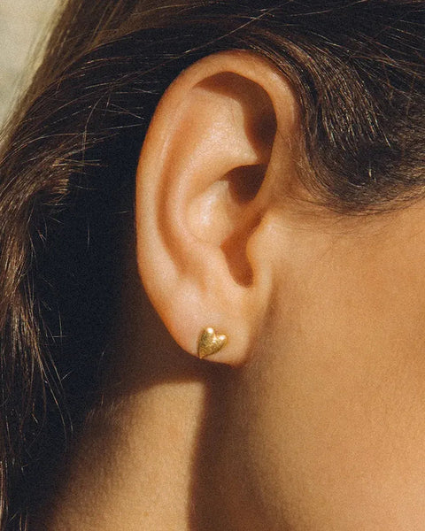 Cora Stud Earrings