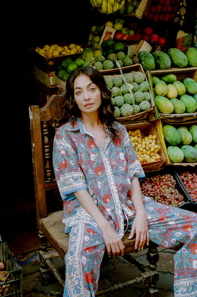 Cortono Token  Shirt