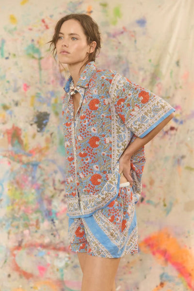 Cortono Token  Shirt