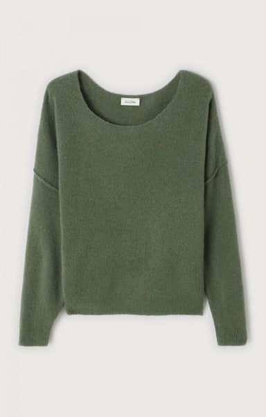 Damsville - Turtle Melange