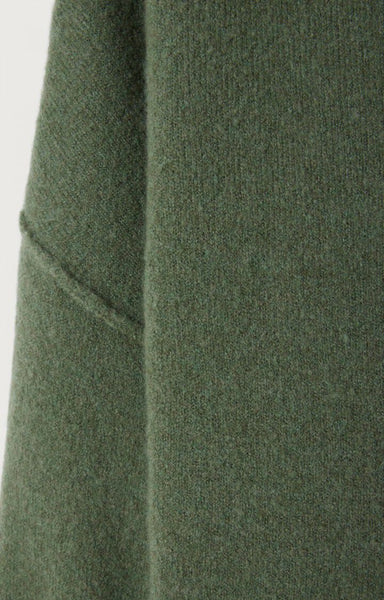 Damsville - Turtle Melange