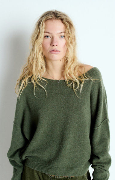 Damsville - Turtle Melange