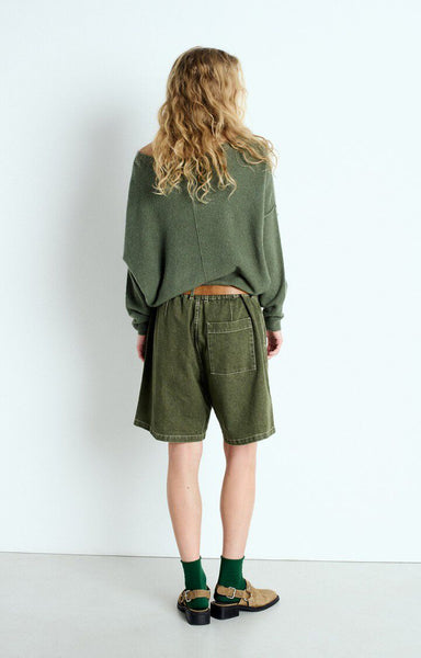 Damsville - Turtle Melange