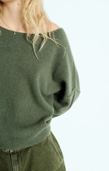 Damsville - Turtle Melange