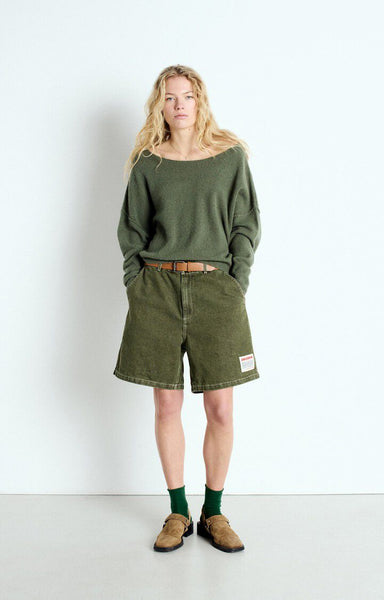 Damsville - Turtle Melange