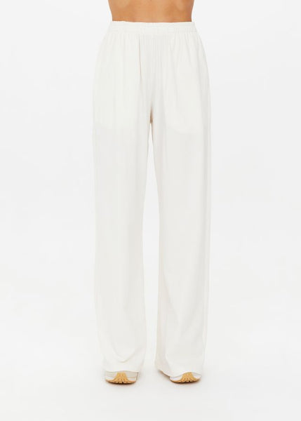 Soho Tokio Wide Leg Pant