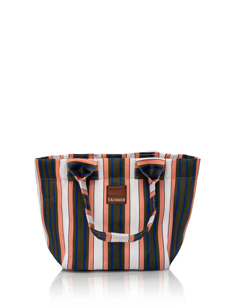 Tote - Matisse