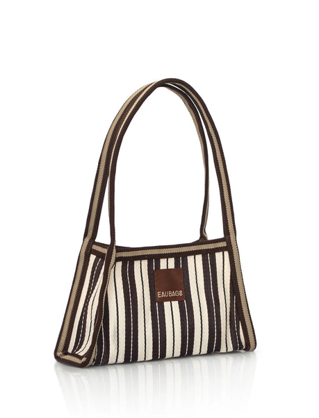 Baquette Bag - Home