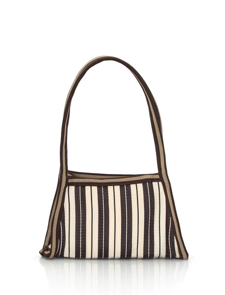 Baquette Bag - Home