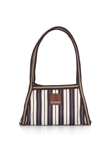 Baquette Bag - Home