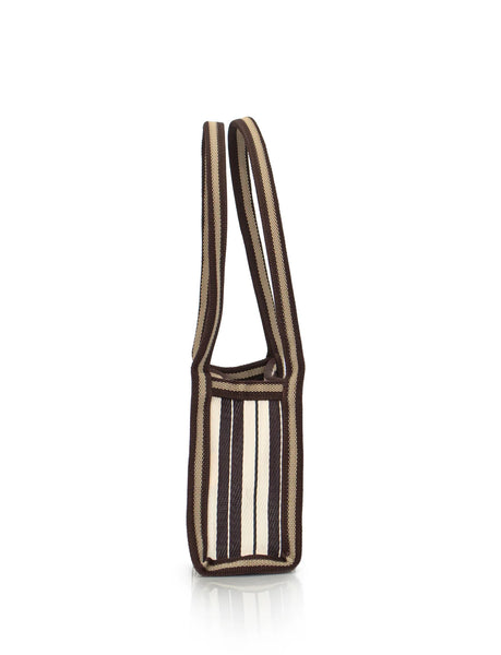 Baquette Bag - Home